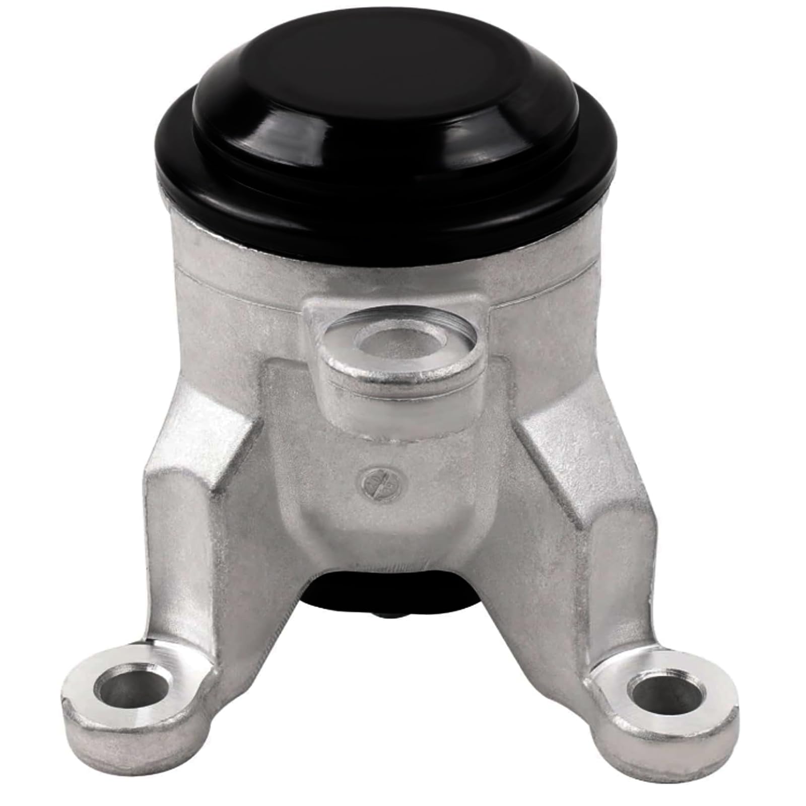 Amazon.com: Engine Motor Mount Bracket, Compatible with Nissan
